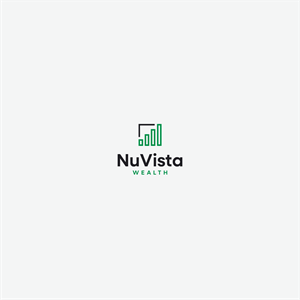 Logo Design by Dynopoint for this project | Design: #33397169