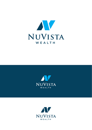 Logo Design by MX-Design for this project | Design: #33393113