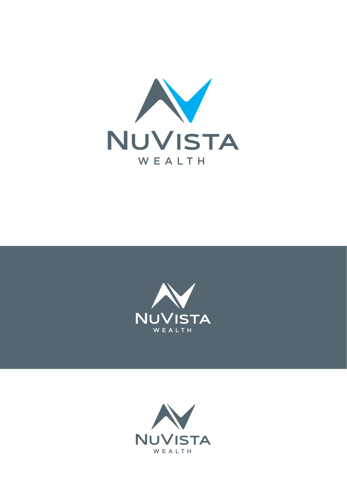 Logo-Design von MX-Design für dieses Projekt | Design #33393116
