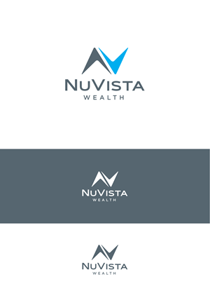 Logo Design by MX-Design for this project | Design: #33393116