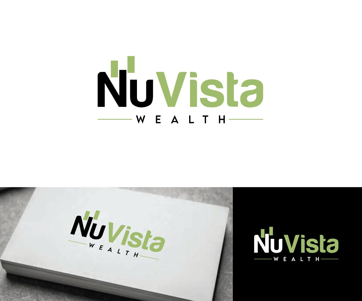 Logo Design by Ansh Design for this project | Design #33367277