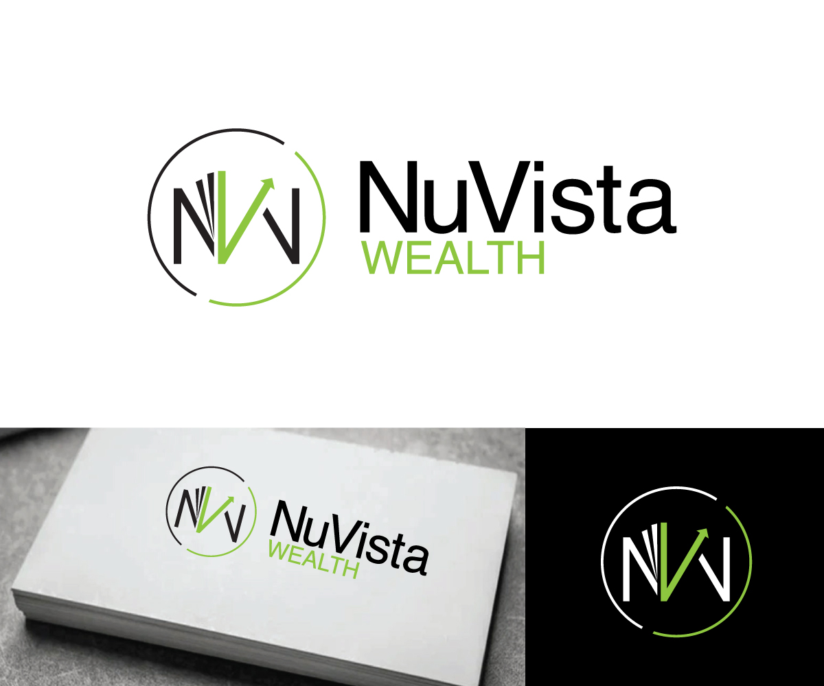 Logo Design by Ansh Design for this project | Design #33367278