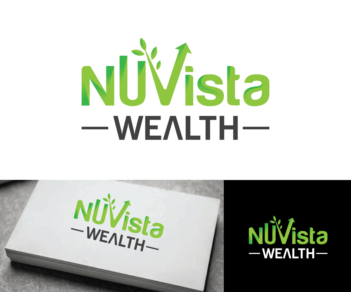 Logo Design by Ansh Design for this project | Design #33367280