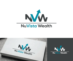 Logo Design by Ansh Design for this project | Design: #33367281