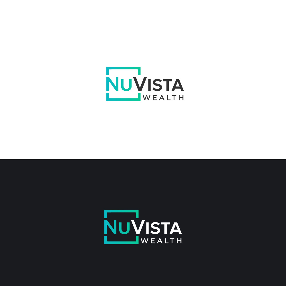 Logo-Design von sopbuah für dieses Projekt | Design #33364525