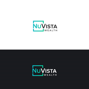 Logo Design by sopbuah for this project | Design: #33364525