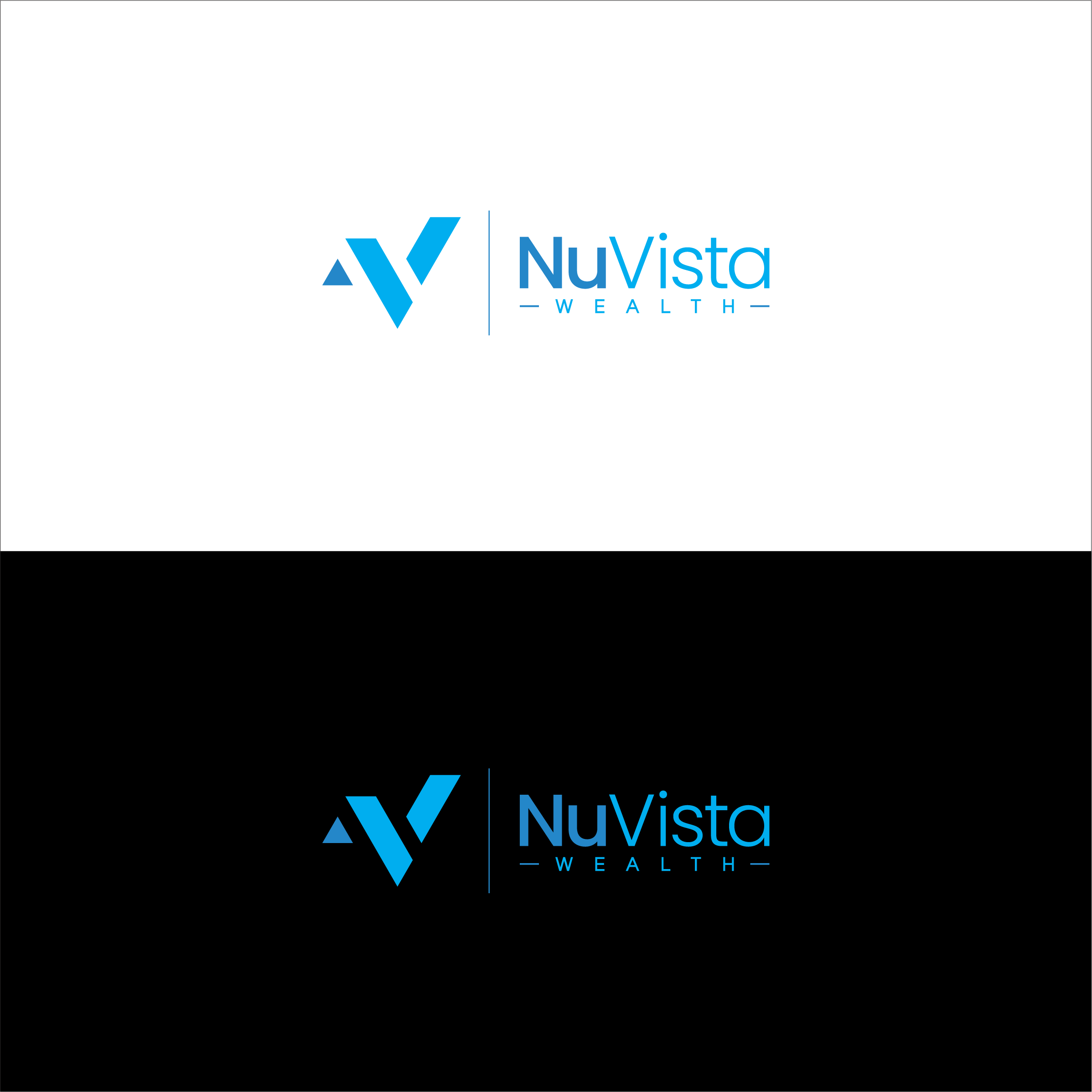 Logo Design by gauravgraphy for this project | Design #33365547