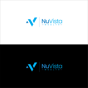 Logo Design by gauravgraphy for this project | Design #33365547