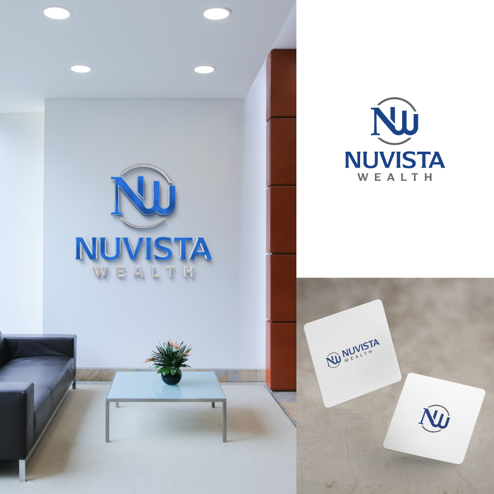 Logo-Design von Tan-D für dieses Projekt | Design #33368664