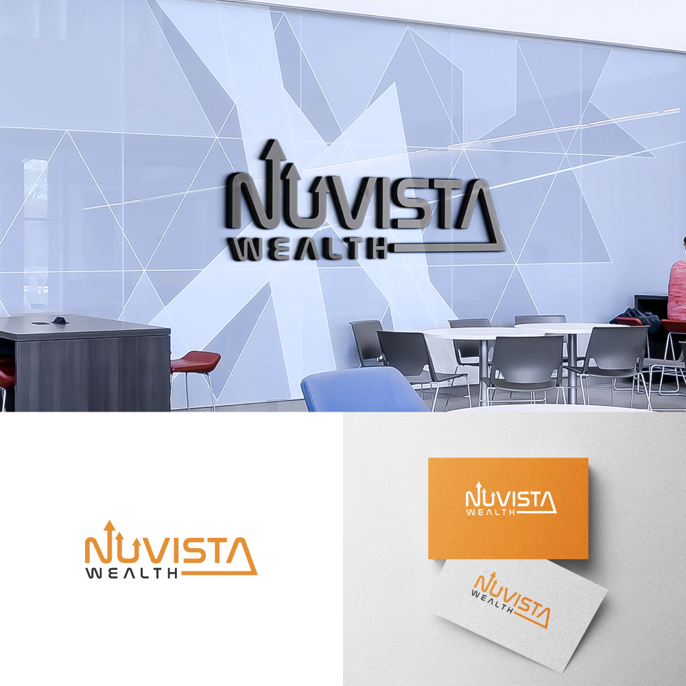 Logo-Design von Tan-D für dieses Projekt | Design #33368665