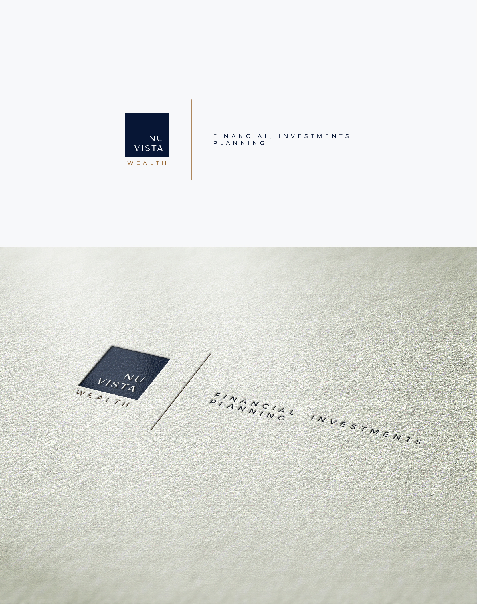 Logo Design by IMilenovic for this project | Design #33366595