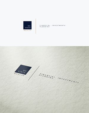 Logo Design by IMilenovic for this project | Design: #33366595