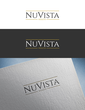 Logo Design by flora.c design for this project | Design: #33366212