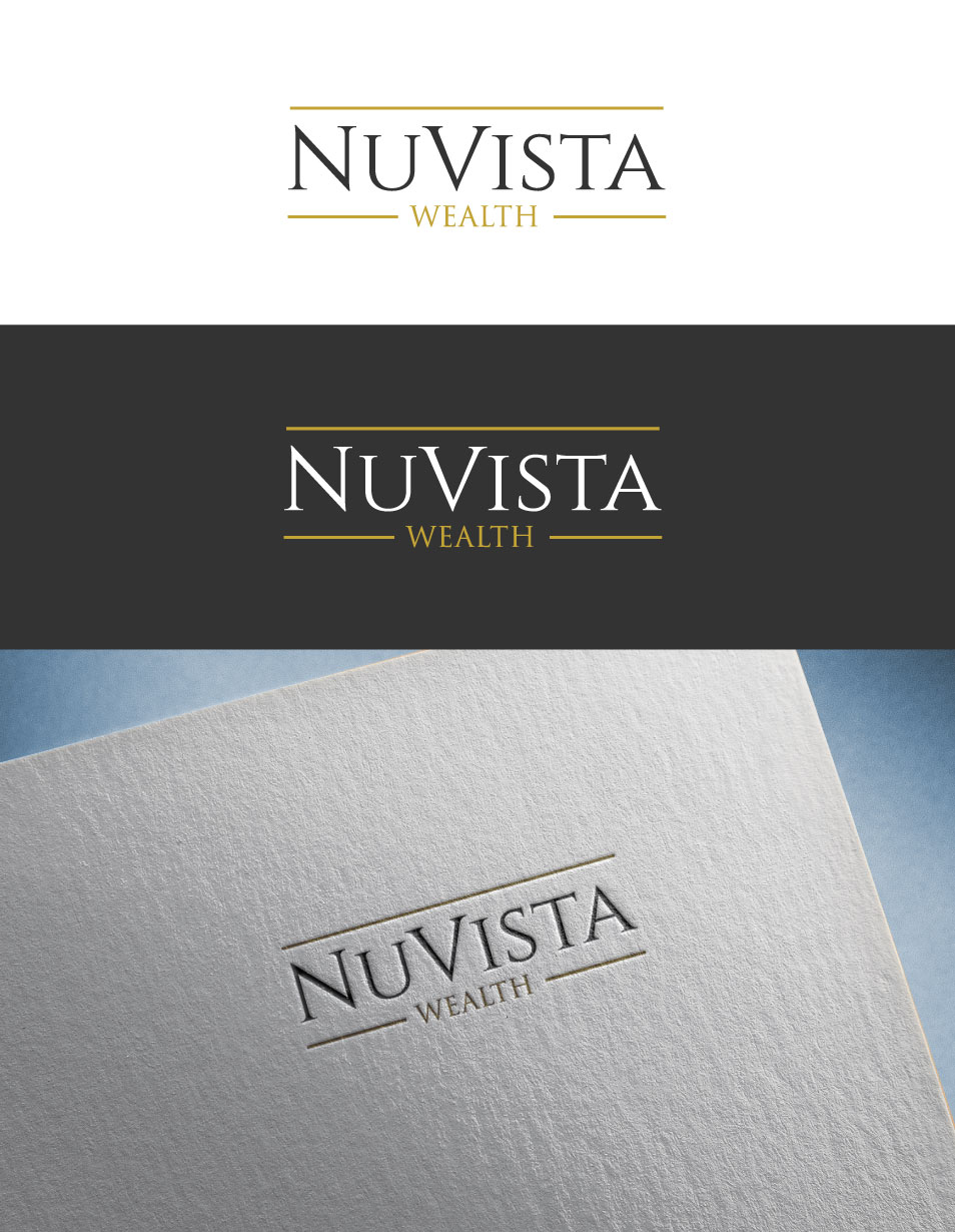 Logo Design by flora.c design for this project | Design #33407575