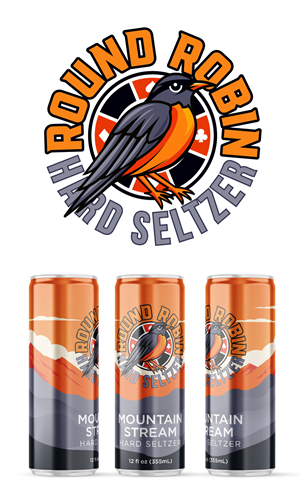 Graphic Design by Sergio Coelho for this project | Design: #33368490