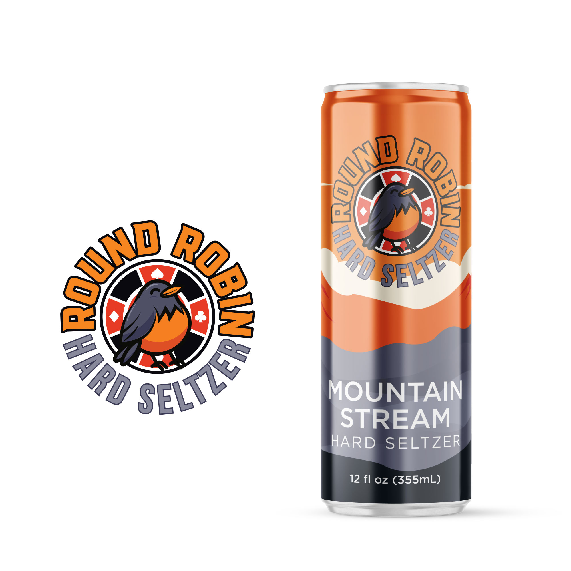 Graphic Design by Sergio Coelho for this project | Design #33380788