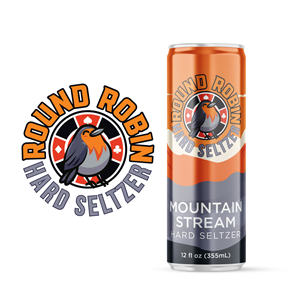 Graphic Design by Sergio Coelho for this project | Design: #33384586