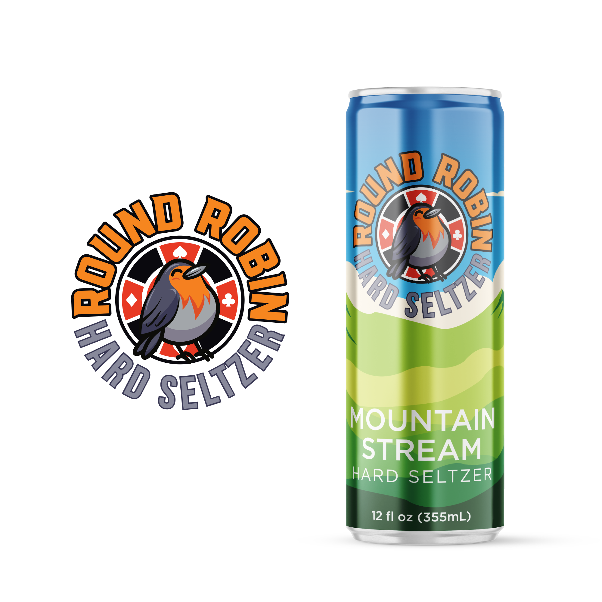 Graphic Design by Sergio Coelho for this project | Design #33397513