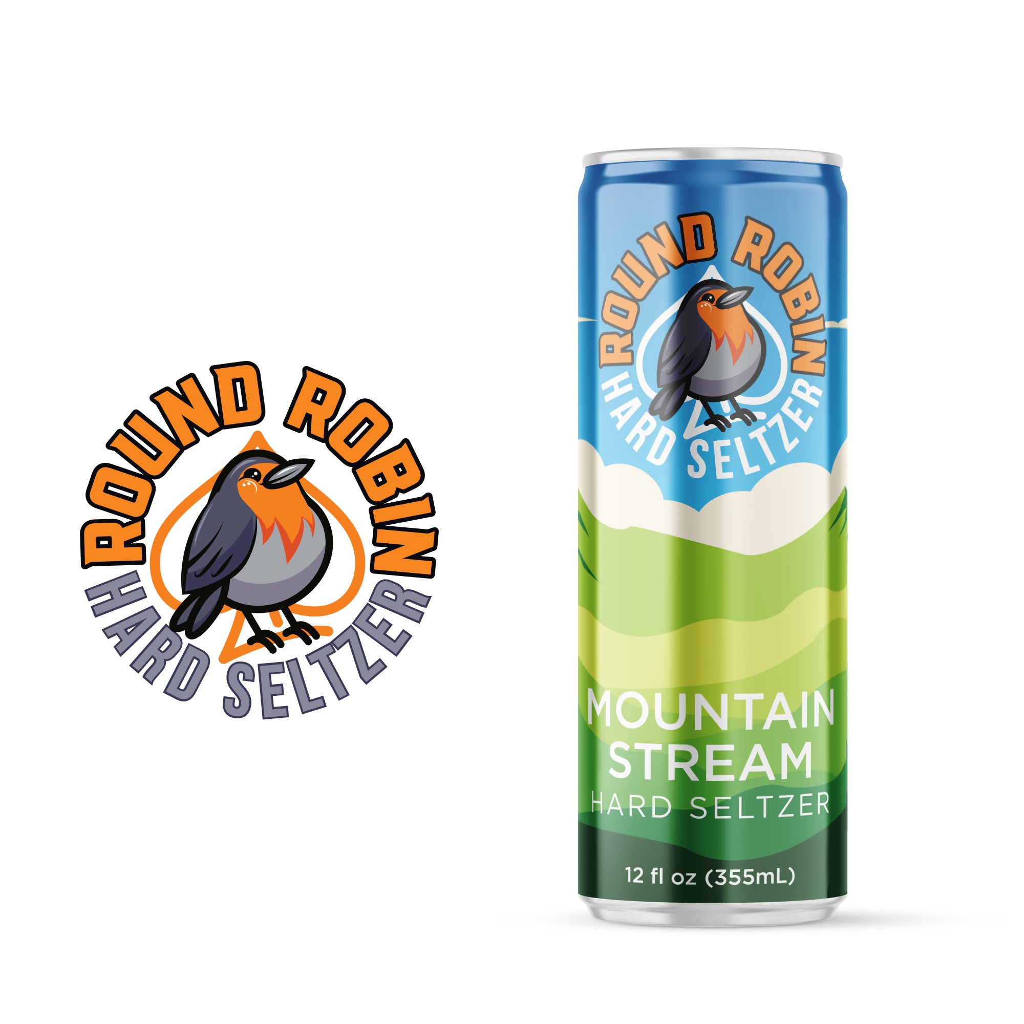 Graphic Design by Sergio Coelho for this project | Design #33397597