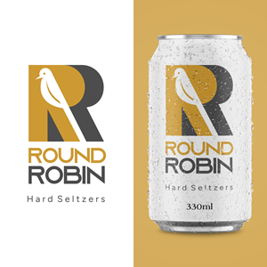 Graphic Design by Heksa sigita for this project | Design: #33371837