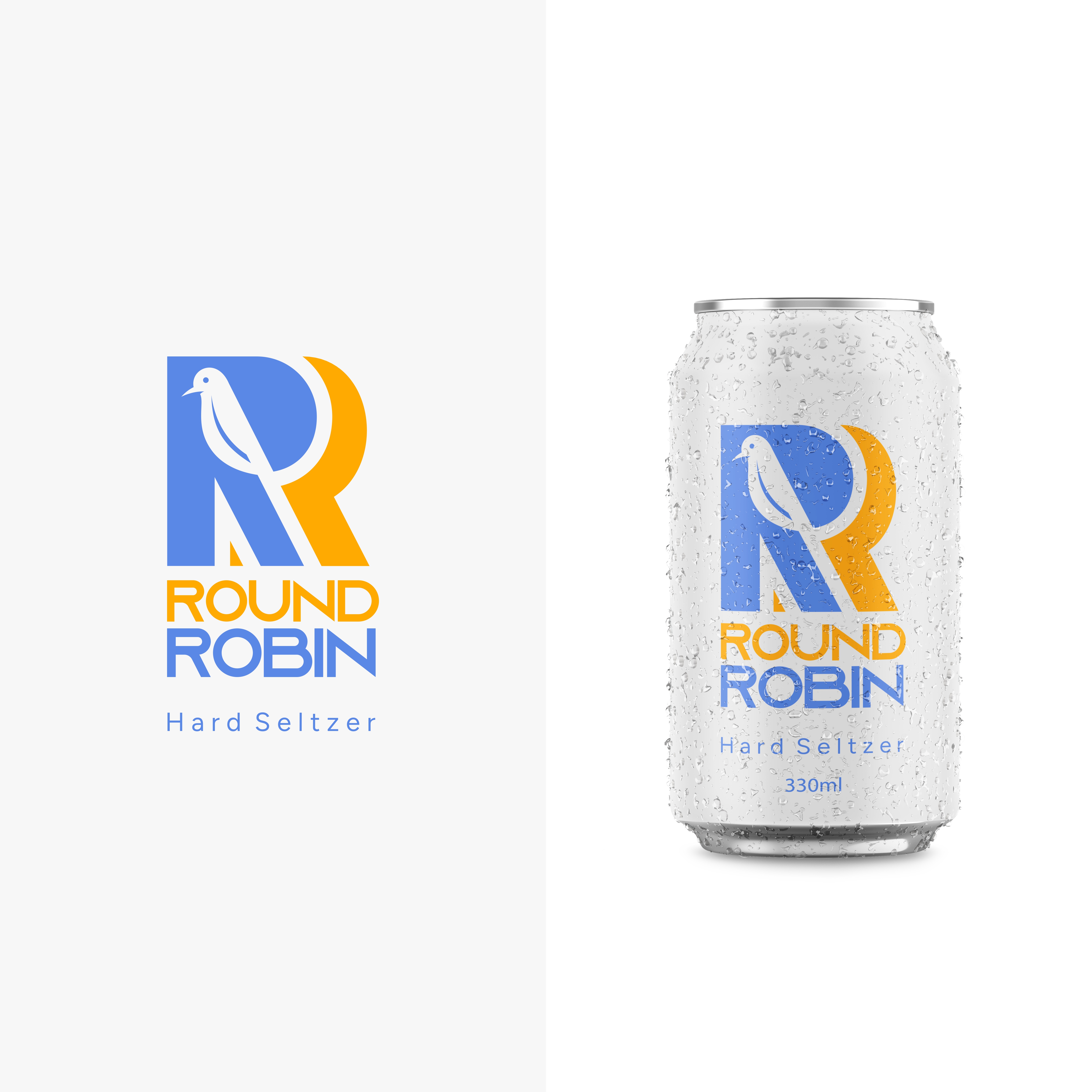 Diseño Gráfico por Heksa sigita para este proyecto | Diseño #33372199