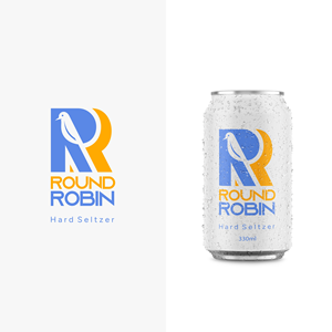 Graphic Design by Heksa sigita