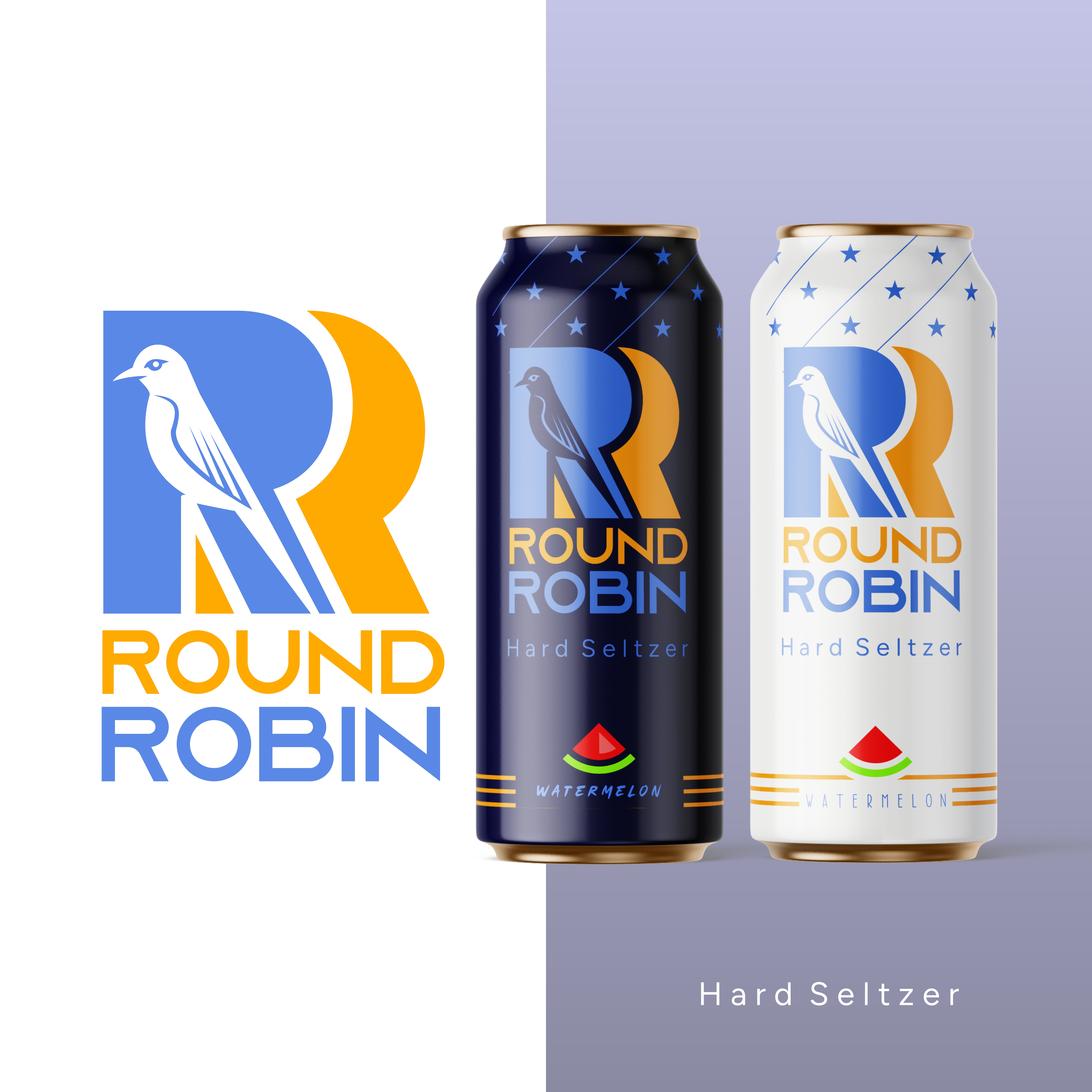 Graphic Design by Heksa sigita for this project | Design #33386226