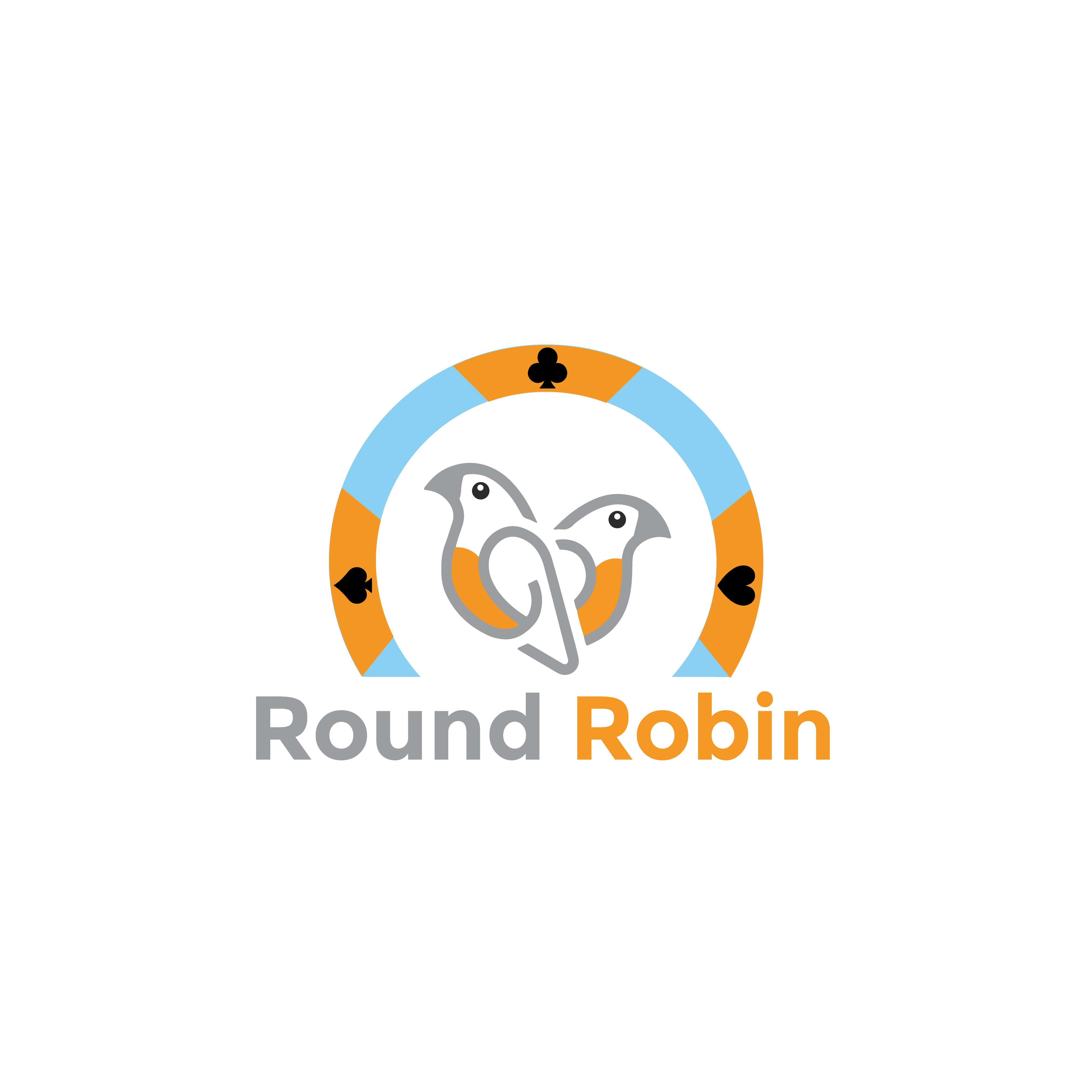 Graphic Design by Casey Kelechi for this project | Design #33372836