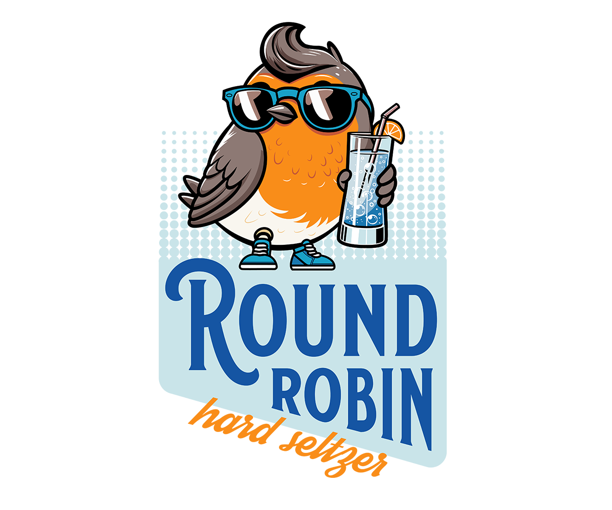 Graphic Design by iohanna for this project | Design #33395544