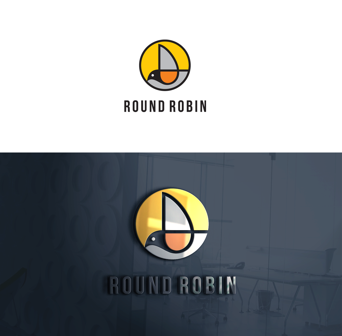 Graphic Design by bijuak for this project | Design #33375380