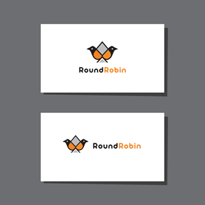 Graphic Design by bijuak for this project | Design: #33378254