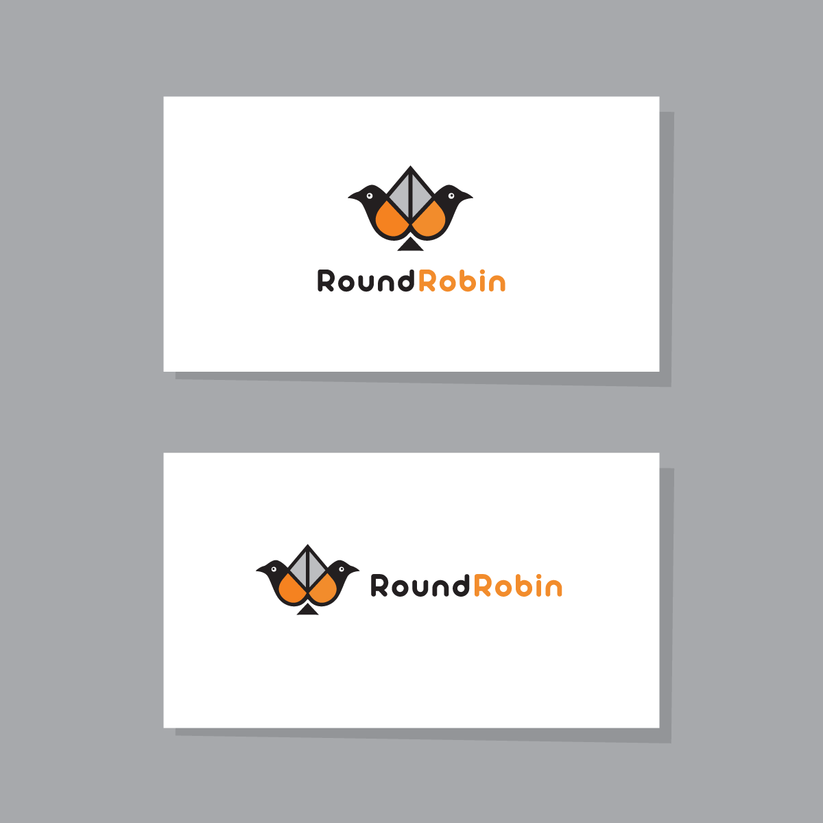 Graphic Design by bijuak for this project | Design #33378278