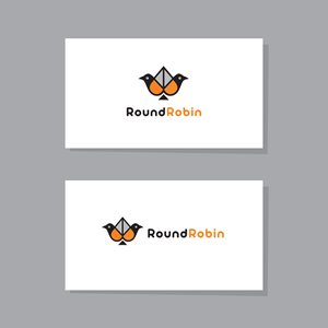 Graphic Design by bijuak for this project | Design: #33378278