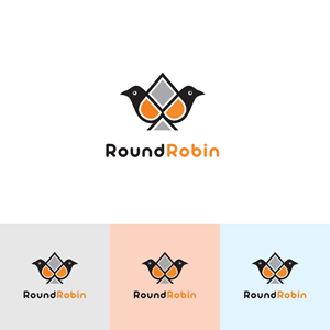 Graphic Design by bijuak for this project | Design: #33378413