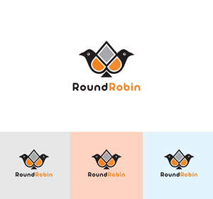 Graphic Design by bijuak for this project | Design: #33379032