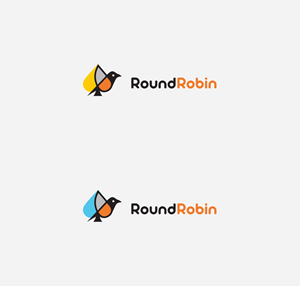 Graphic Design by bijuak for this project | Design: #33382045