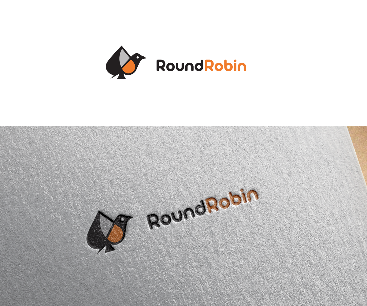 Graphic Design by bijuak for this project | Design #33382062