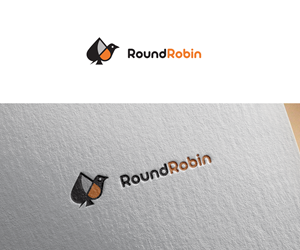 Graphic Design by bijuak for this project | Design: #33382062