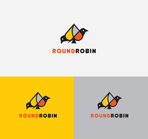 Graphic Design by bijuak for this project | Design: #33386417