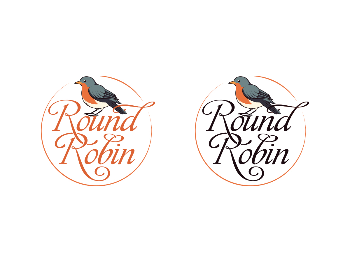 Graphic Design by Slant Line Media for this project | Design #33403902