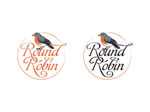 Graphic Design by Slant Line Media for this project | Design: #33403902