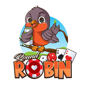 Graphic Design by Sobisss