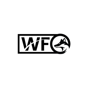 Logo Design by Roland C