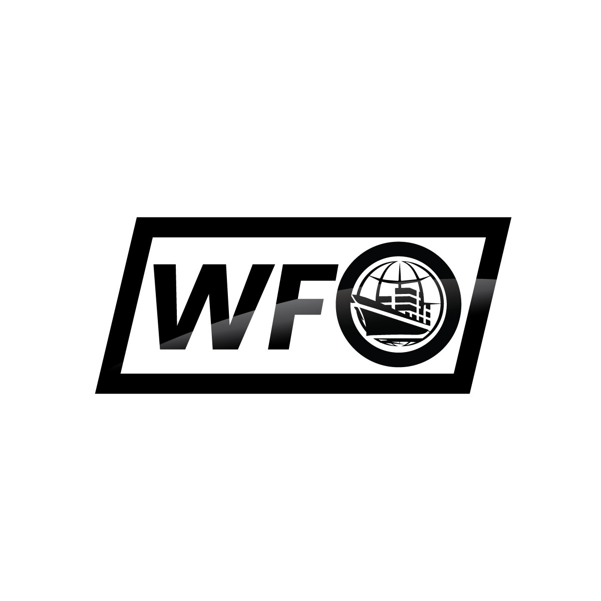 Logo Design by Roland C for this project | Design #33368392