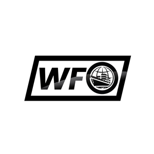 Logo Design by Roland C for this project | Design: #33368392