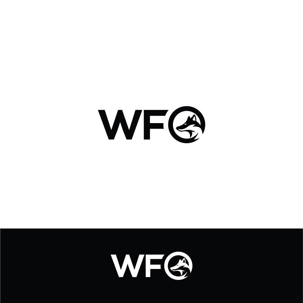 Logo Design by Jerwin Intac for this project | Design #33364711