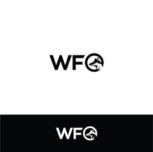 Logo Design by Jerwin Intac for this project | Design: #33364711