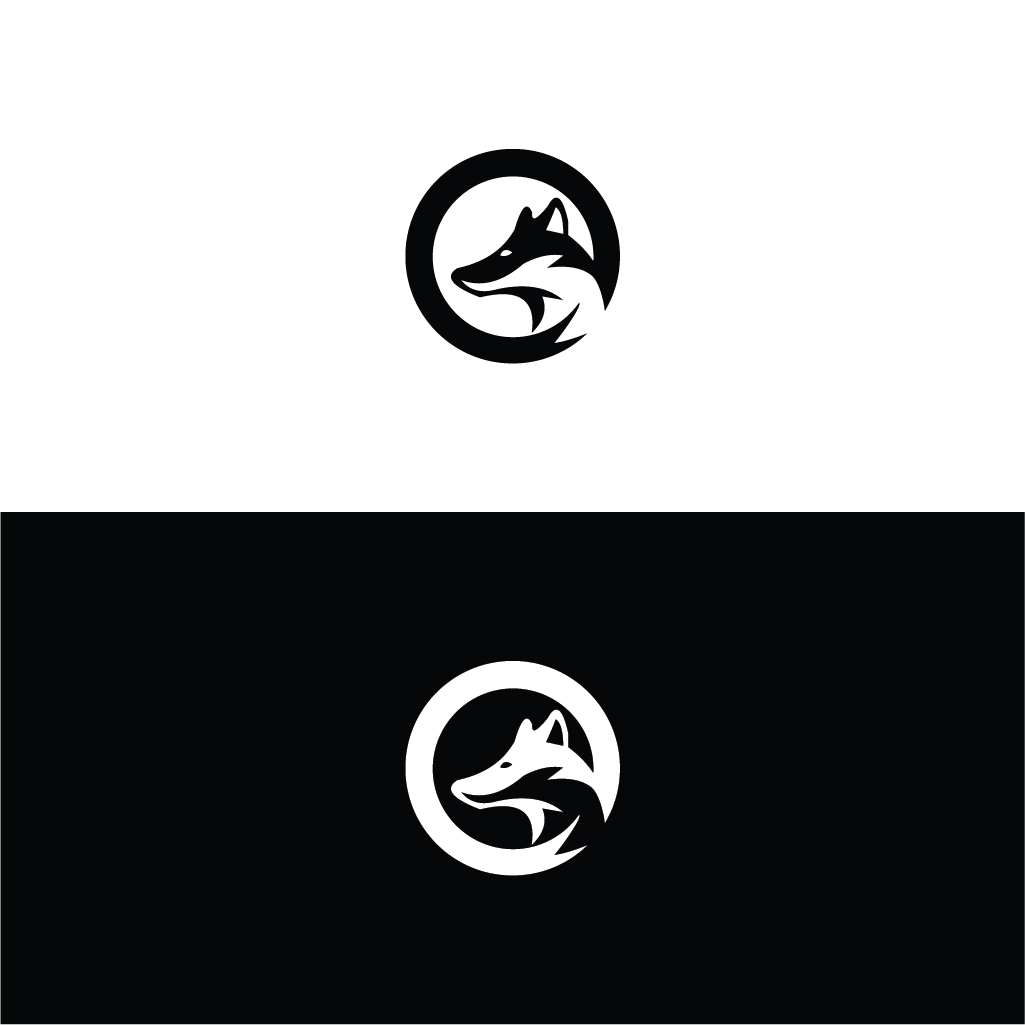 Logo Design by Jerwin Intac for this project | Design: #33372173