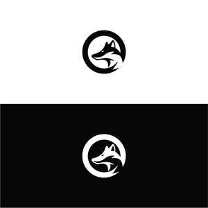 Logo Design by Jerwin Intac