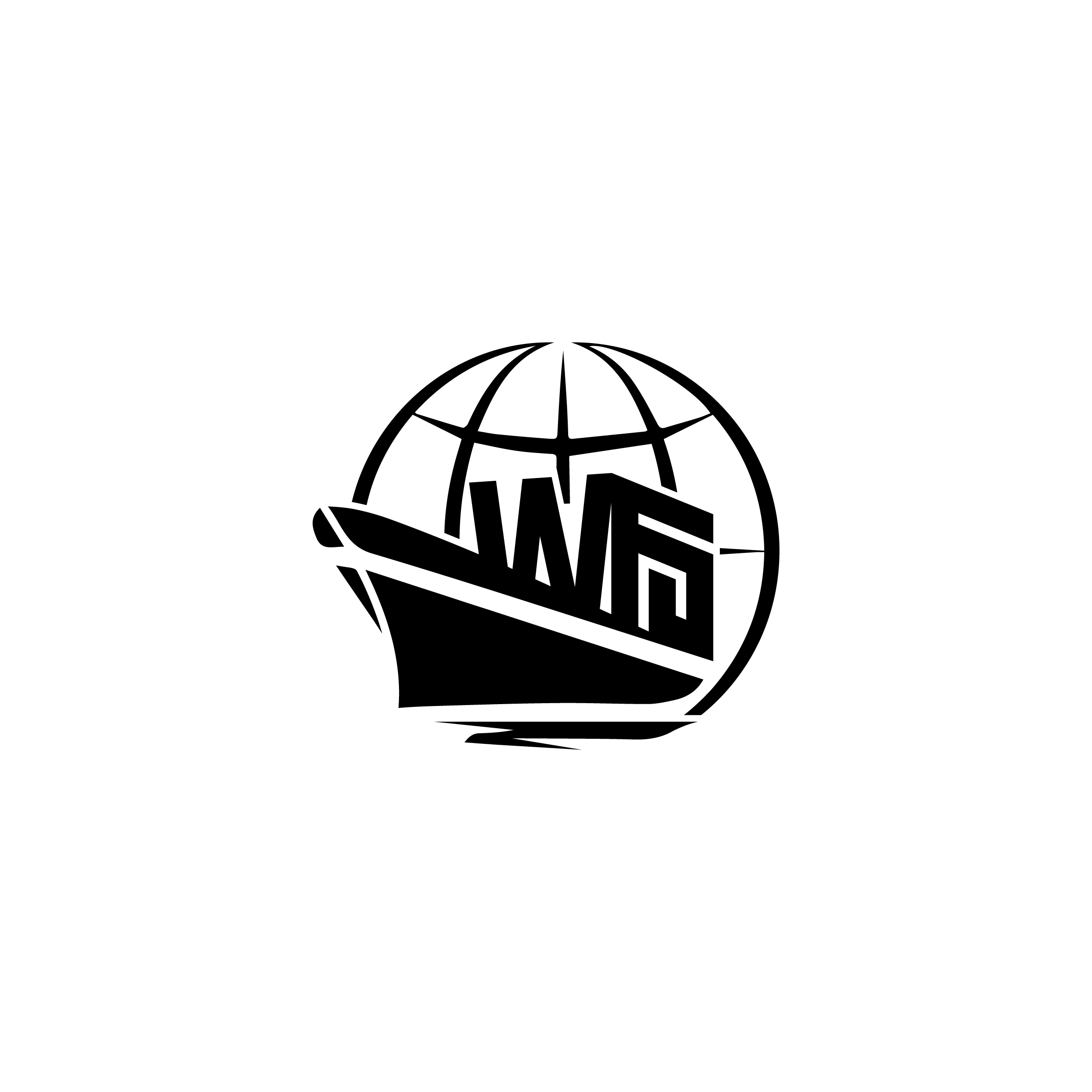 Logo Design by Aljune Castro Designs for this project | Design #33365710